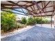 3 Buchanan Street, Murrumba Downs QLD 4503