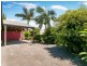 3 Buchanan Street, Murrumba Downs QLD 4503