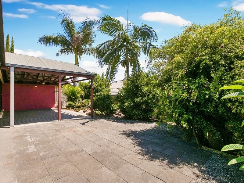 3 Buchanan Street, Murrumba Downs QLD 4503