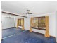 3 Buchanan Street, Murrumba Downs QLD 4503