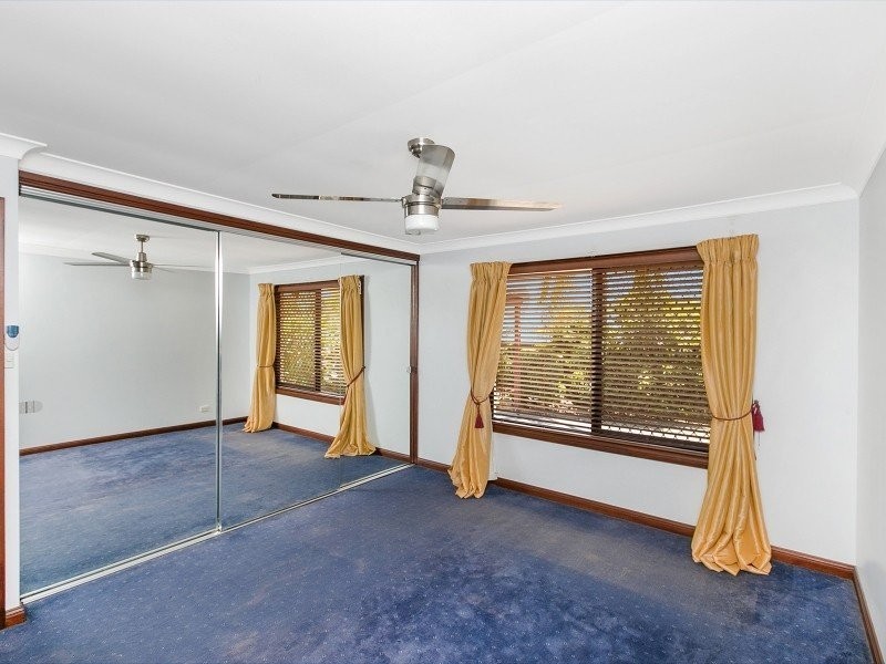 3 Buchanan Street, Murrumba Downs QLD 4503