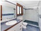 3 Buchanan Street, Murrumba Downs QLD 4503