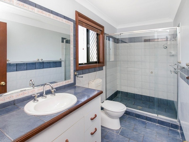 3 Buchanan Street, Murrumba Downs QLD 4503