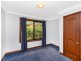 3 Buchanan Street, Murrumba Downs QLD 4503