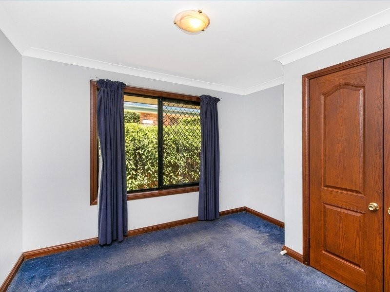 3 Buchanan Street, Murrumba Downs QLD 4503