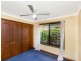 3 Buchanan Street, Murrumba Downs QLD 4503