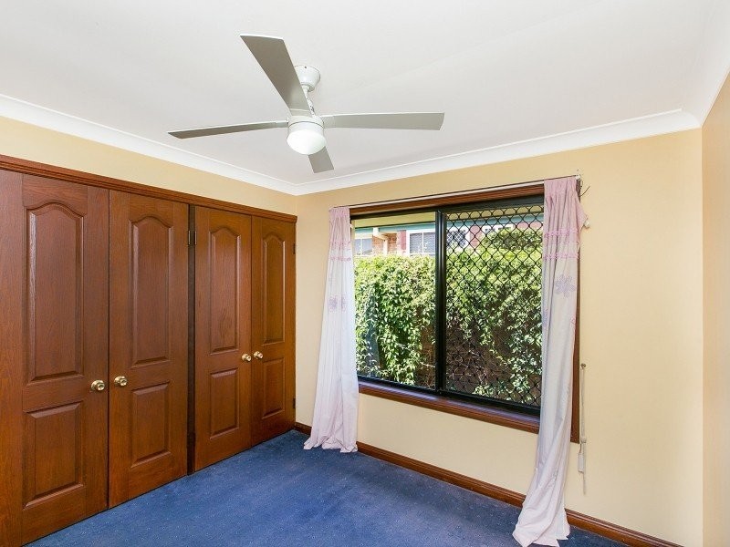 3 Buchanan Street, Murrumba Downs QLD 4503