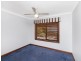 3 Buchanan Street, Murrumba Downs QLD 4503