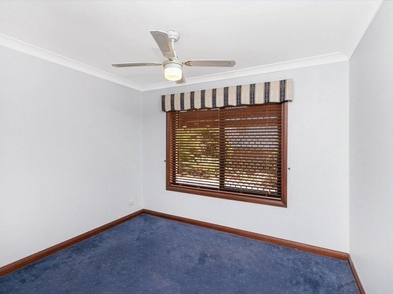 3 Buchanan Street, Murrumba Downs QLD 4503