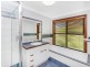 3 Buchanan Street, Murrumba Downs QLD 4503