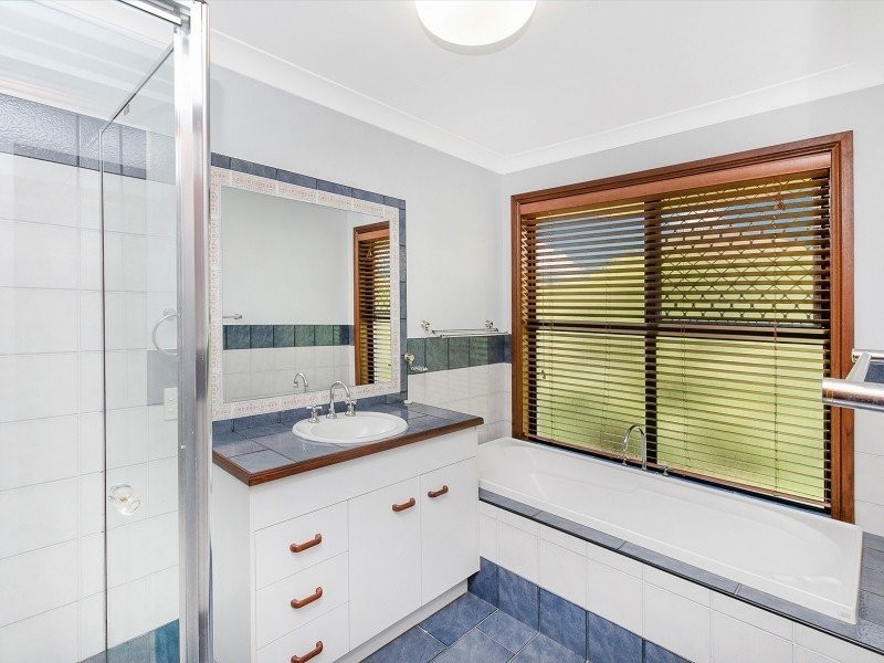 3 Buchanan Street, Murrumba Downs QLD 4503
