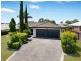 3 Buchanan Street, Murrumba Downs QLD 4503