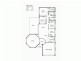 3 Buchanan Street, Murrumba Downs QLD 4503 Floorplan