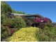 479 Nettlefolds Road, Winkleigh TAS 7275