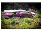 479 Nettlefolds Road, Winkleigh TAS 7275