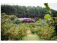 479 Nettlefolds Road, Winkleigh TAS 7275