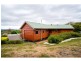 479 Nettlefolds Road, Winkleigh TAS 7275