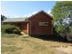 479 Nettlefolds Road, Winkleigh TAS 7275