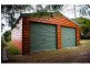 479 Nettlefolds Road, Winkleigh TAS 7275