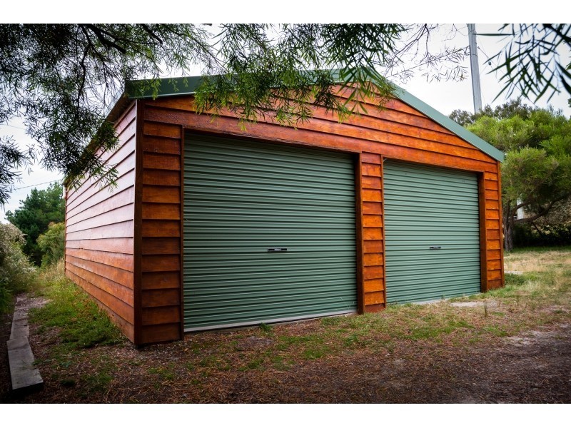 479 Nettlefolds Road, Winkleigh TAS 7275