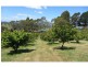 479 Nettlefolds Road, Winkleigh TAS 7275