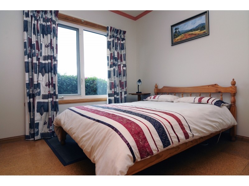 479 Nettlefolds Road, Winkleigh TAS 7275