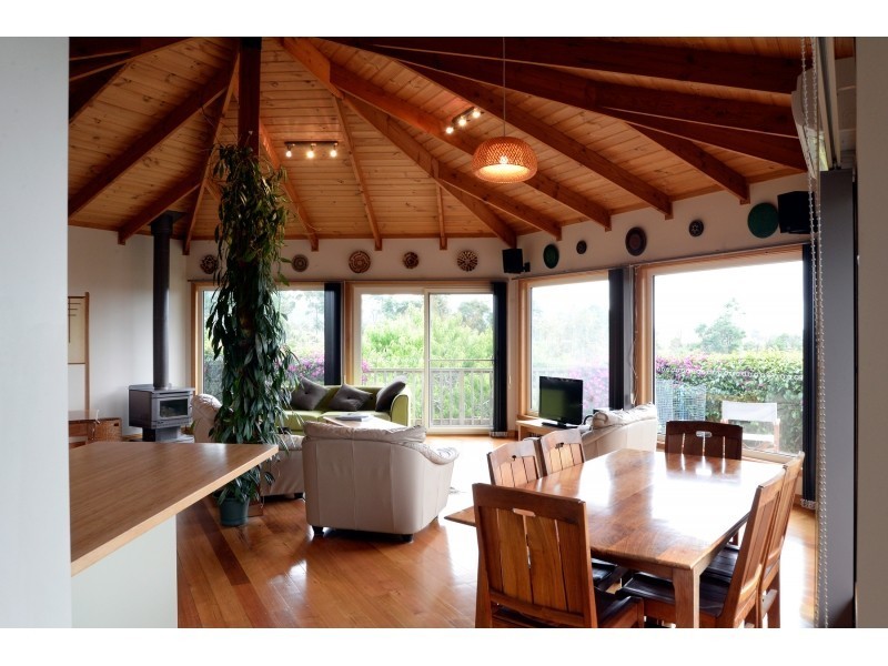 479 Nettlefolds Road, Winkleigh TAS 7275