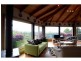 479 Nettlefolds Road, Winkleigh TAS 7275