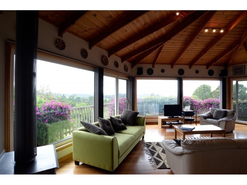 479 Nettlefolds Road, Winkleigh TAS 7275