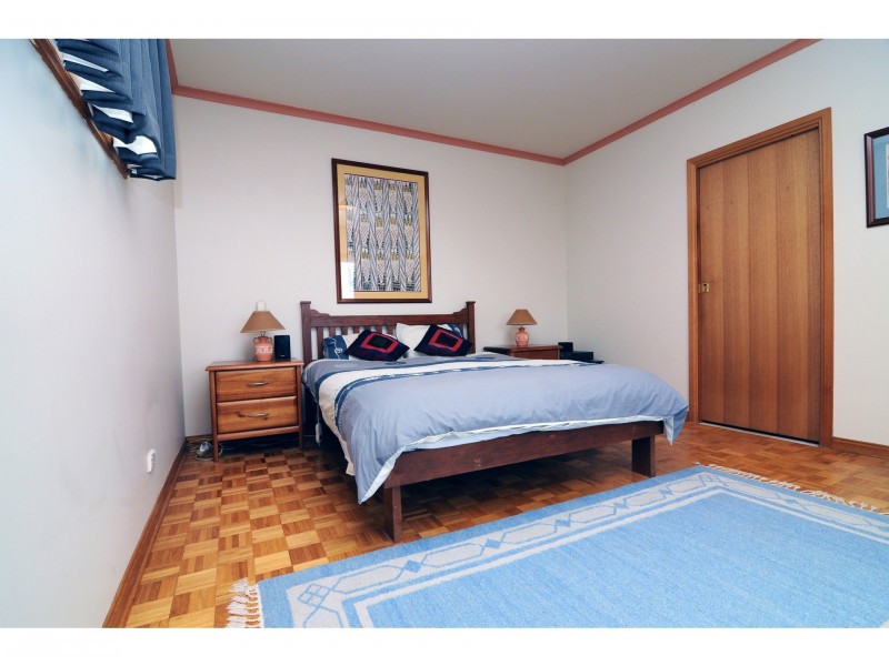 479 Nettlefolds Road, Winkleigh TAS 7275