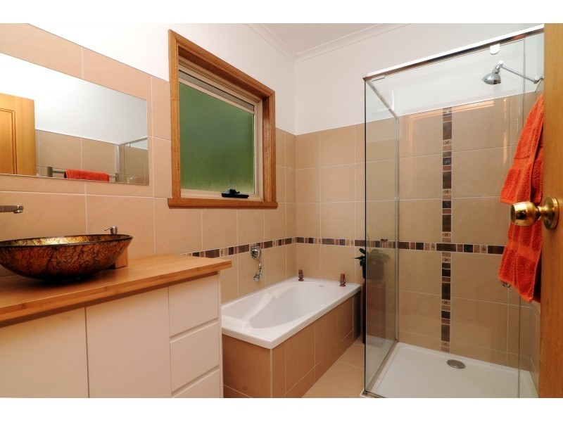 479 Nettlefolds Road, Winkleigh TAS 7275