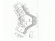 479 Nettlefolds Road, Winkleigh TAS 7275 Floorplan