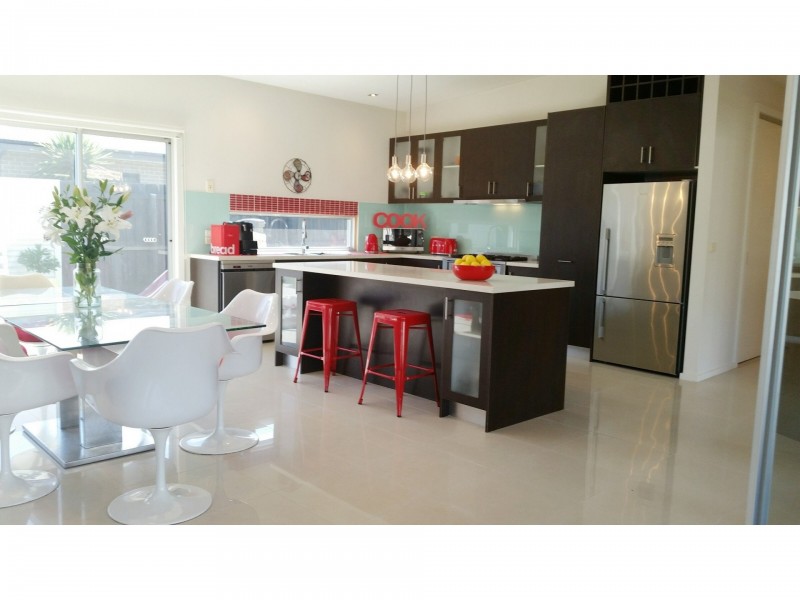 12 Lein Court, Highton VIC 3216