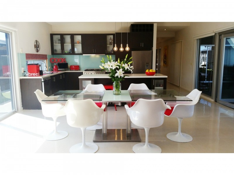 12 Lein Court, Highton VIC 3216