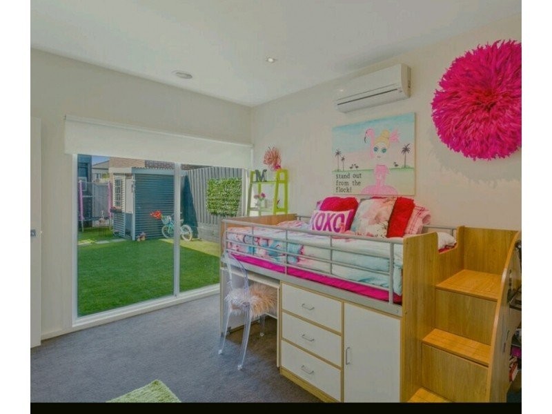 12 Lein Court, Highton VIC 3216