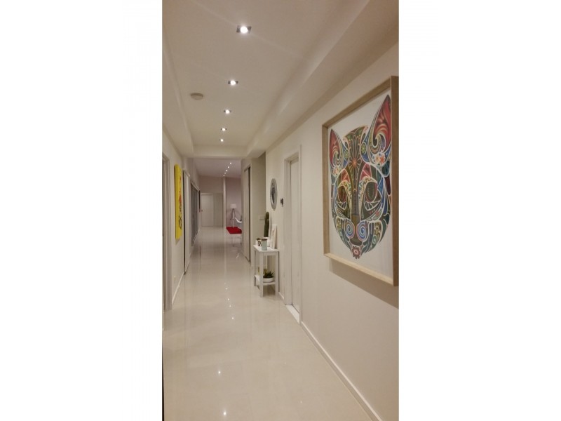 12 Lein Court, Highton VIC 3216