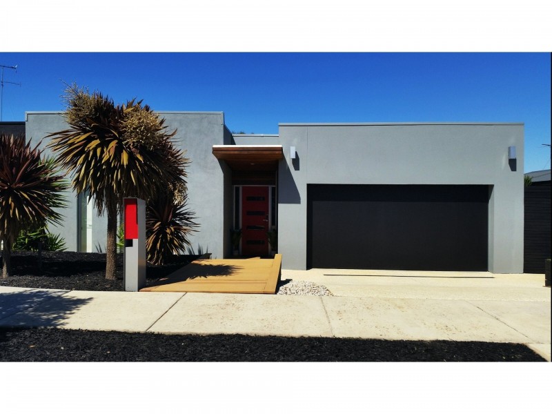 12 Lein Court, Highton VIC 3216