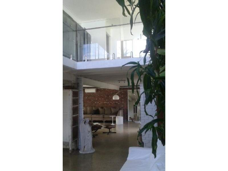 37 Babirra Street, Hope Island QLD 4212