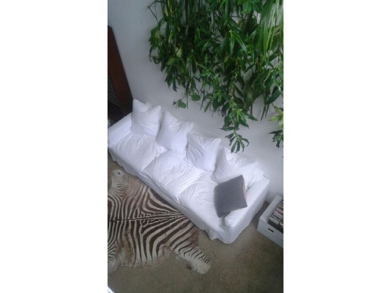 37 Babirra Street, Hope Island QLD 4212