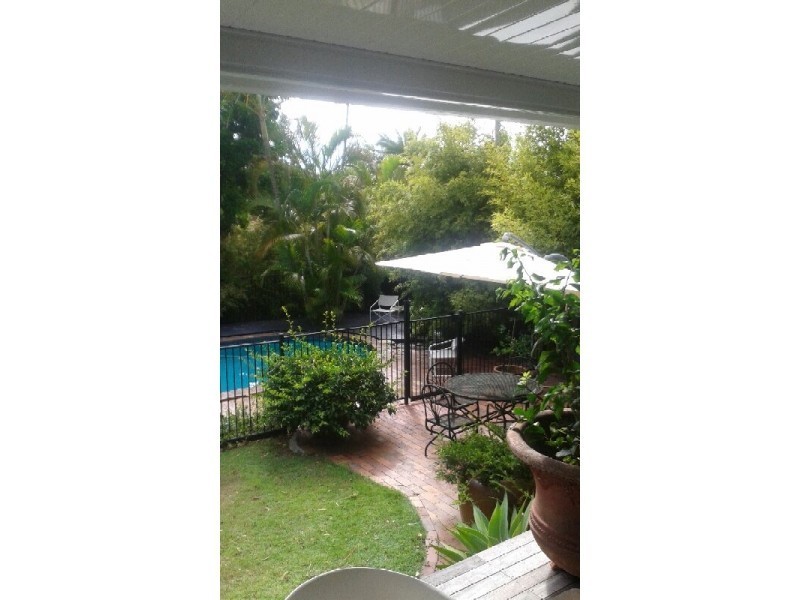 37 Babirra Street, Hope Island QLD 4212