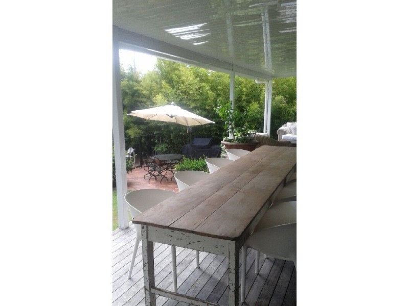 37 Babirra Street, Hope Island QLD 4212