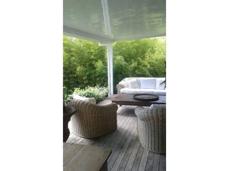 37 Babirra Street, Hope Island QLD 4212