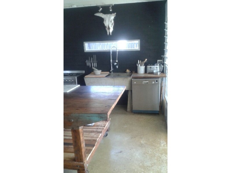 37 Babirra Street, Hope Island QLD 4212