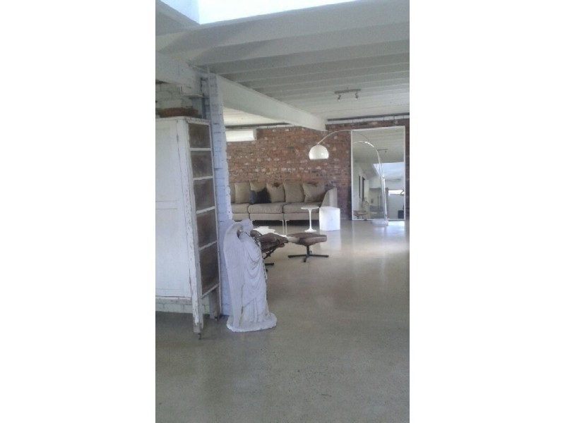 37 Babirra Street, Hope Island QLD 4212