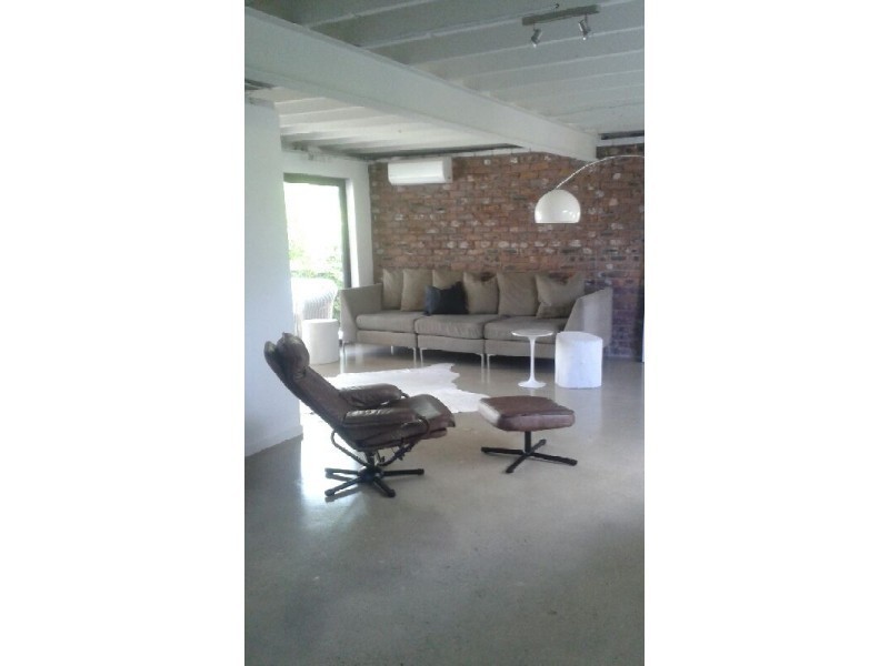 37 Babirra Street, Hope Island QLD 4212