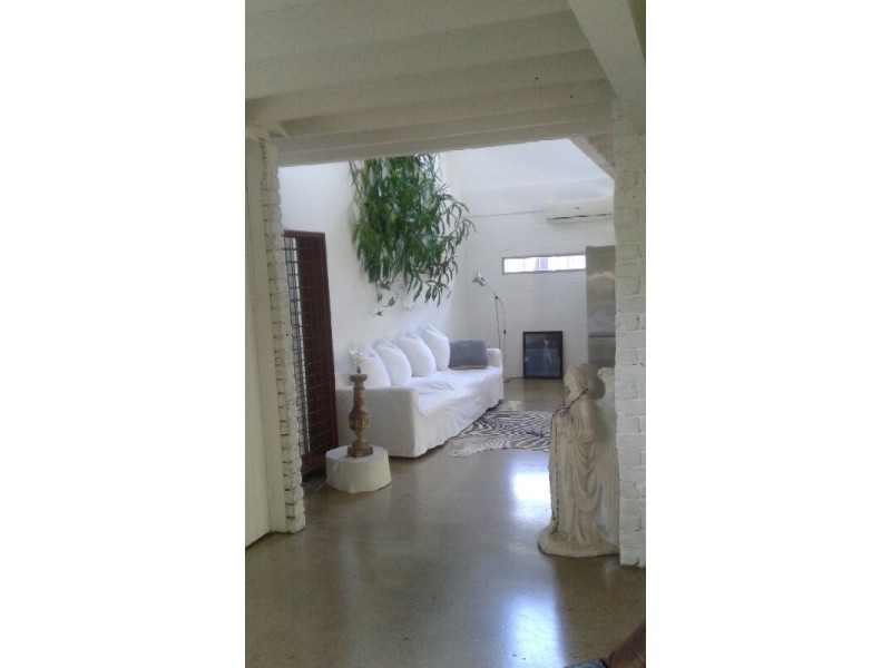 37 Babirra Street, Hope Island QLD 4212