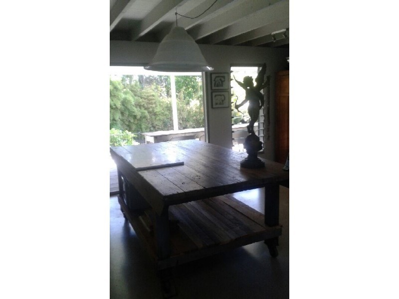 37 Babirra Street, Hope Island QLD 4212