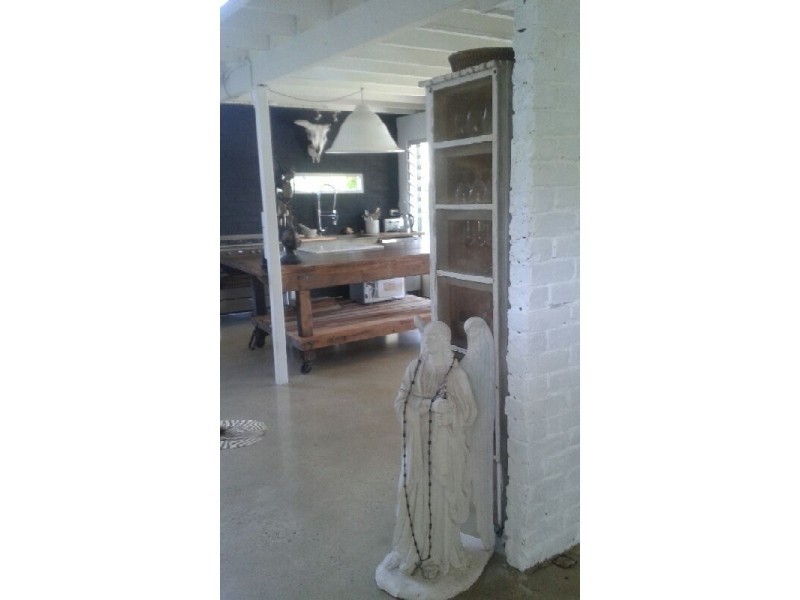 37 Babirra Street, Hope Island QLD 4212