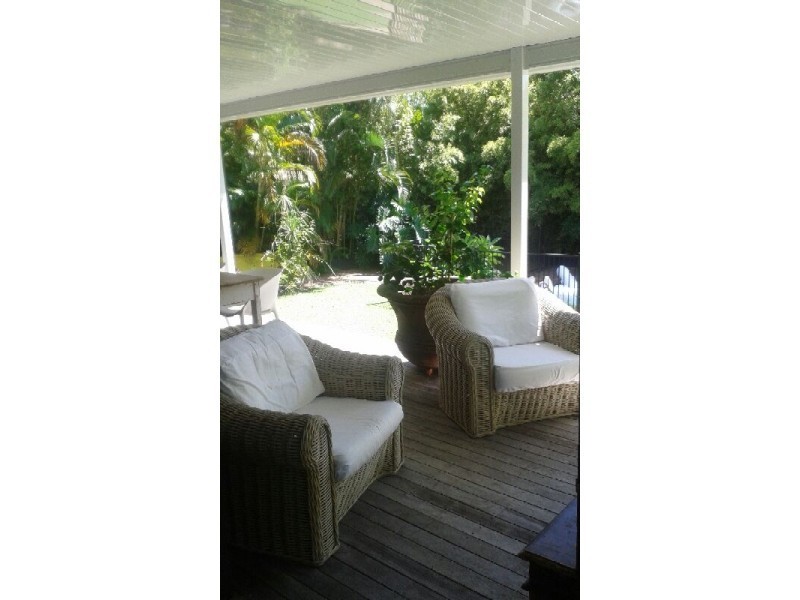 37 Babirra Street, Hope Island QLD 4212