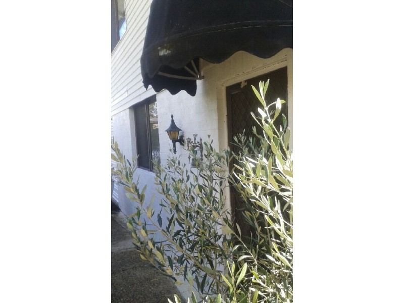 37 Babirra Street, Hope Island QLD 4212